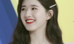 赵露思微博,展现清新魅力