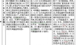 爆料网每日精选最新消息,每日精选最新消息大盘点